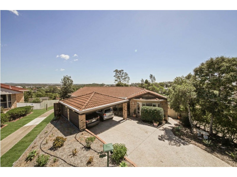 10 Preston Close, Albany Creek QLD 4035