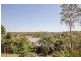 10 Preston Close, Albany Creek QLD 4035