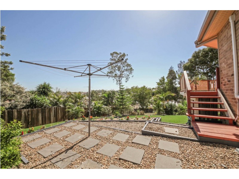 10 Preston Close, Albany Creek QLD 4035