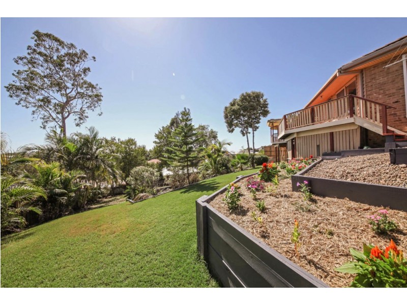 10 Preston Close, Albany Creek QLD 4035