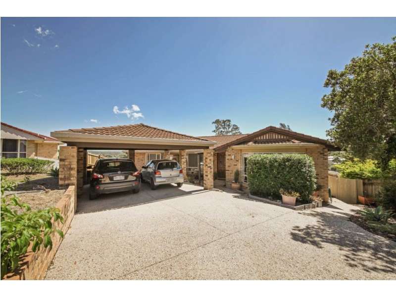 10 Preston Close, Albany Creek QLD 4035