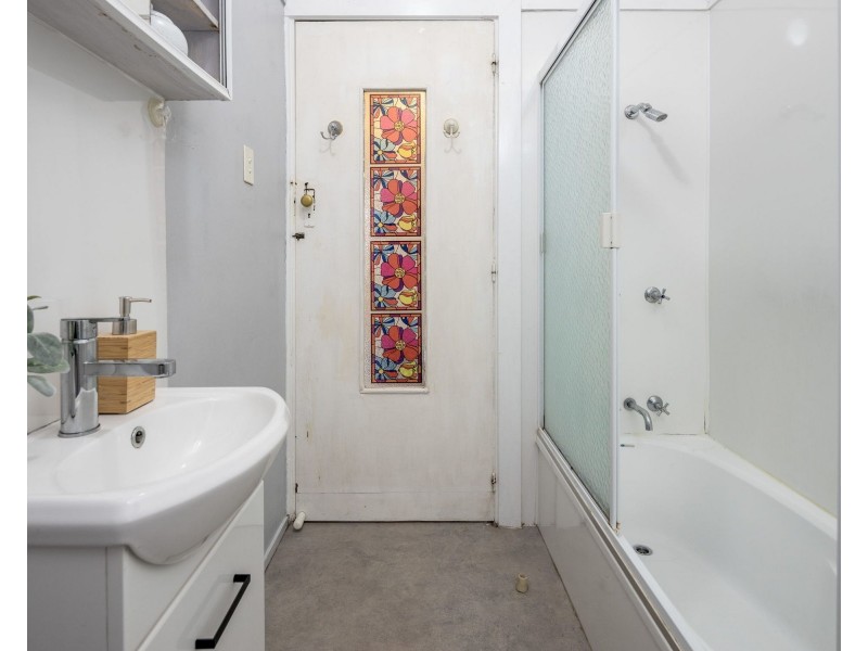 33 Hinchcliffe Street, Zillmere QLD 4034