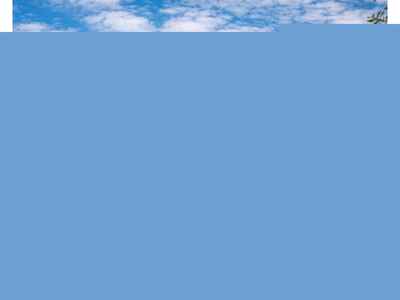 33 Hinchcliffe Street, Zillmere QLD 4034