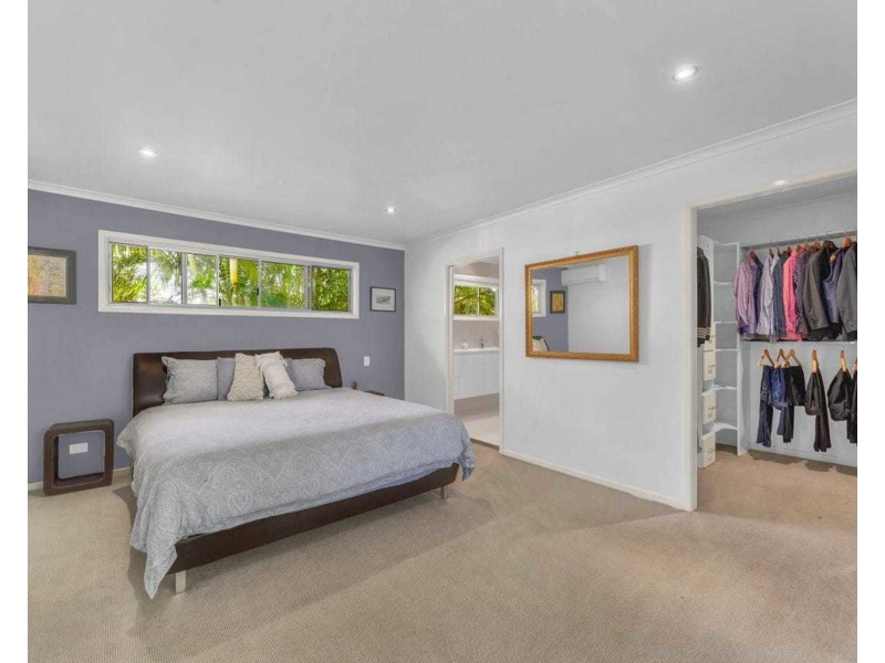 9 Sunbury Street, Geebung QLD 4034