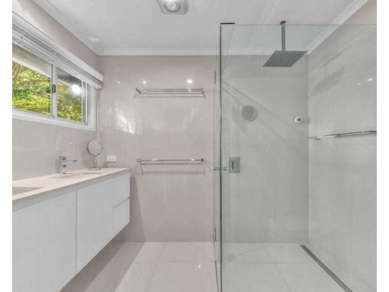 9 Sunbury Street, Geebung QLD 4034