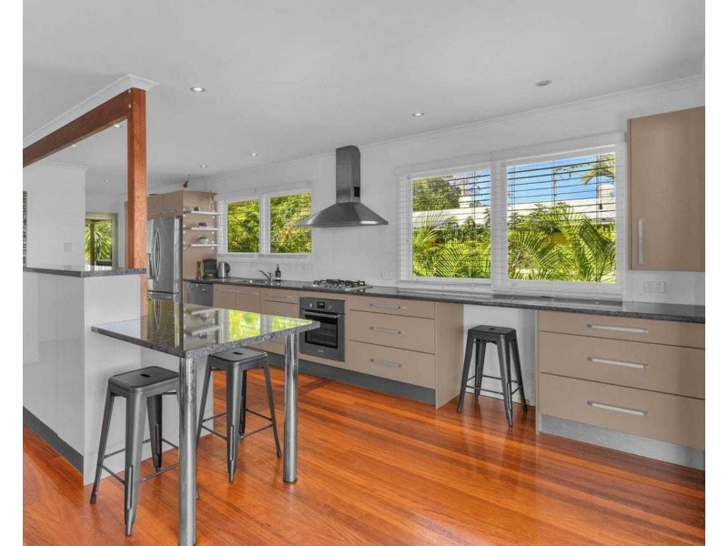 9 Sunbury Street, Geebung QLD 4034