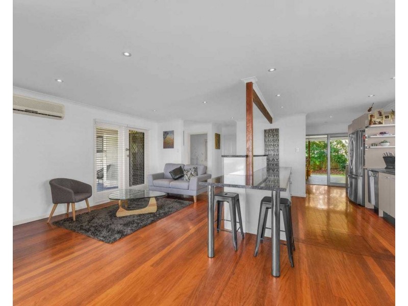 9 Sunbury Street, Geebung QLD 4034