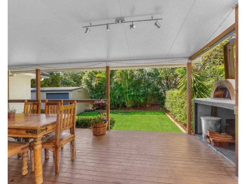 9 Sunbury Street, Geebung QLD 4034