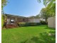 9 Sunbury Street, Geebung QLD 4034