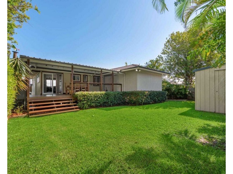 9 Sunbury Street, Geebung QLD 4034