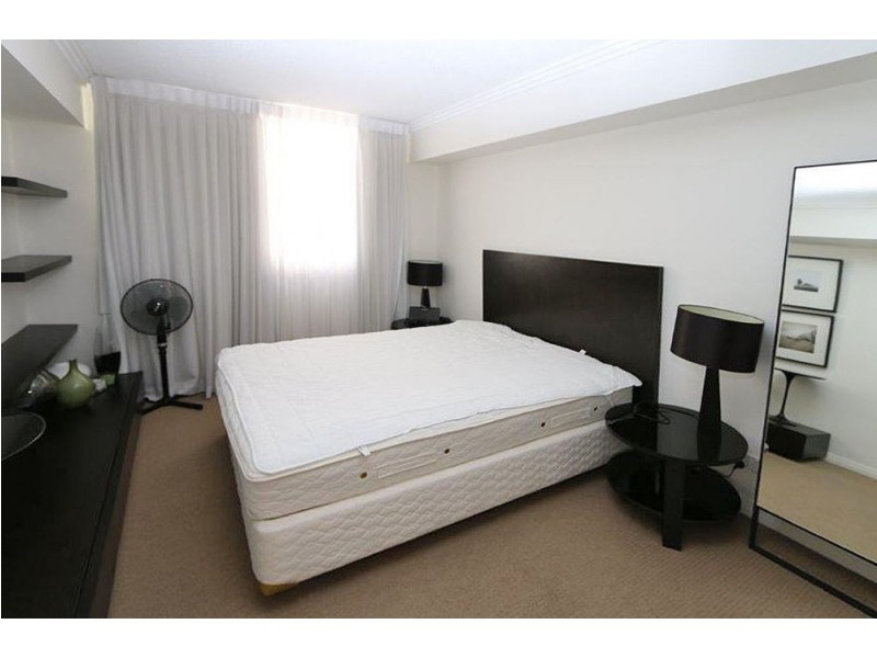 407/392 Hamilton Road, Chermside QLD 4032