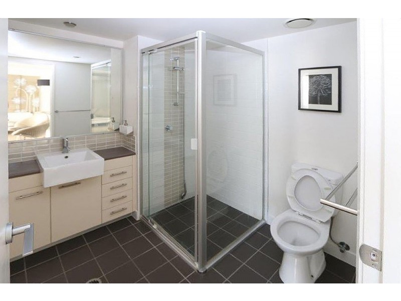 407/392 Hamilton Road, Chermside QLD 4032