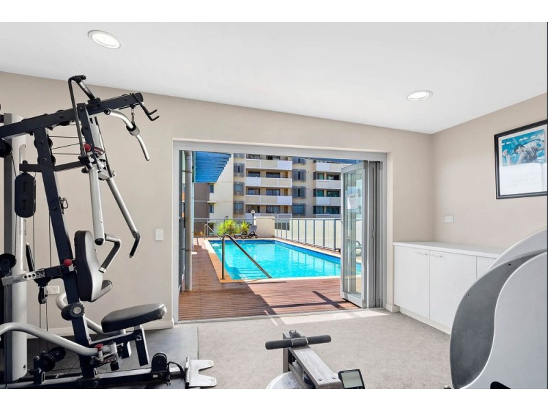 407/392 Hamilton Road, Chermside QLD 4032