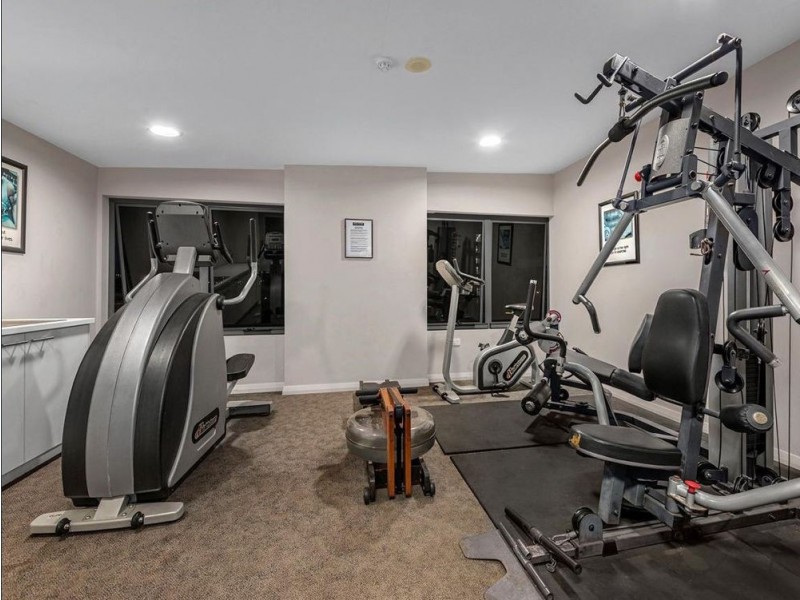 407/392 Hamilton Road, Chermside QLD 4032