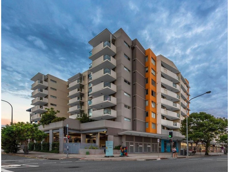 407/392 Hamilton Road, Chermside QLD 4032