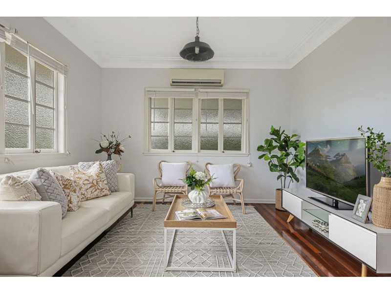 375 Robinson Road West, Geebung QLD 4034