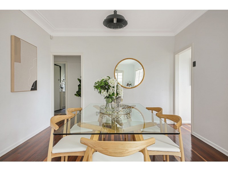 375 Robinson Road West, Geebung QLD 4034