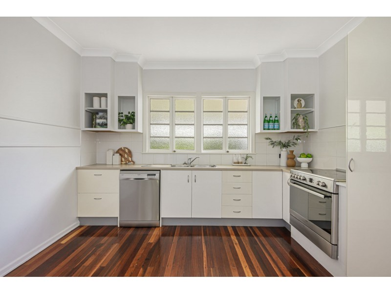 375 Robinson Road West, Geebung QLD 4034