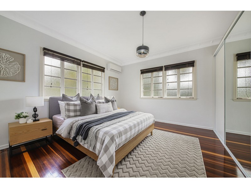 375 Robinson Road West, Geebung QLD 4034