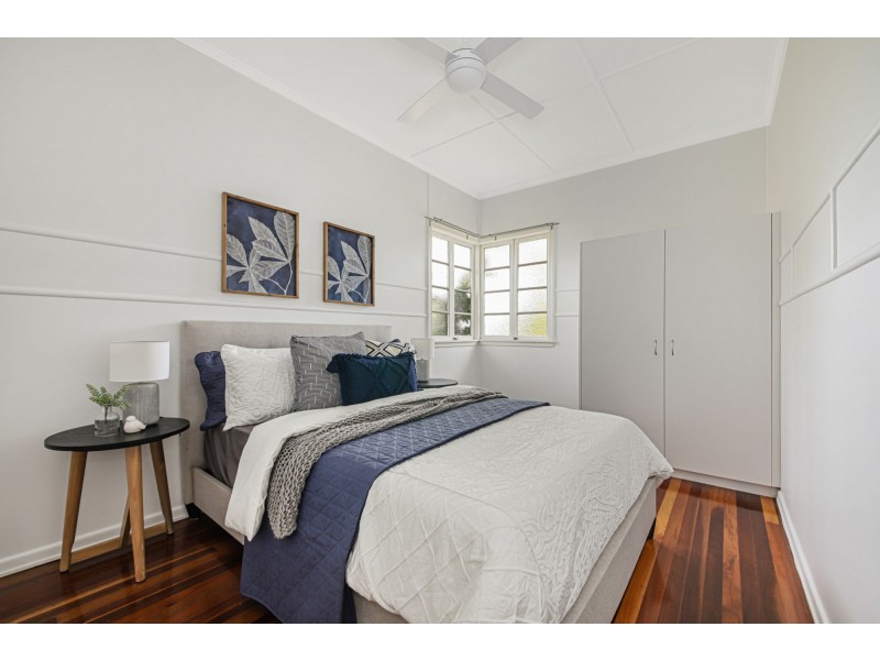 375 Robinson Road West, Geebung QLD 4034