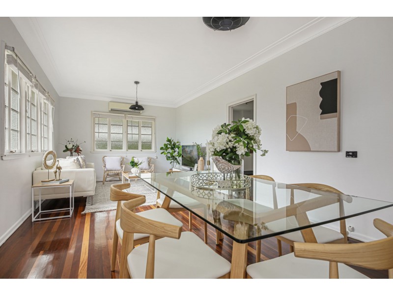 375 Robinson Road West, Geebung QLD 4034