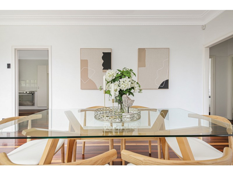 375 Robinson Road West, Geebung QLD 4034