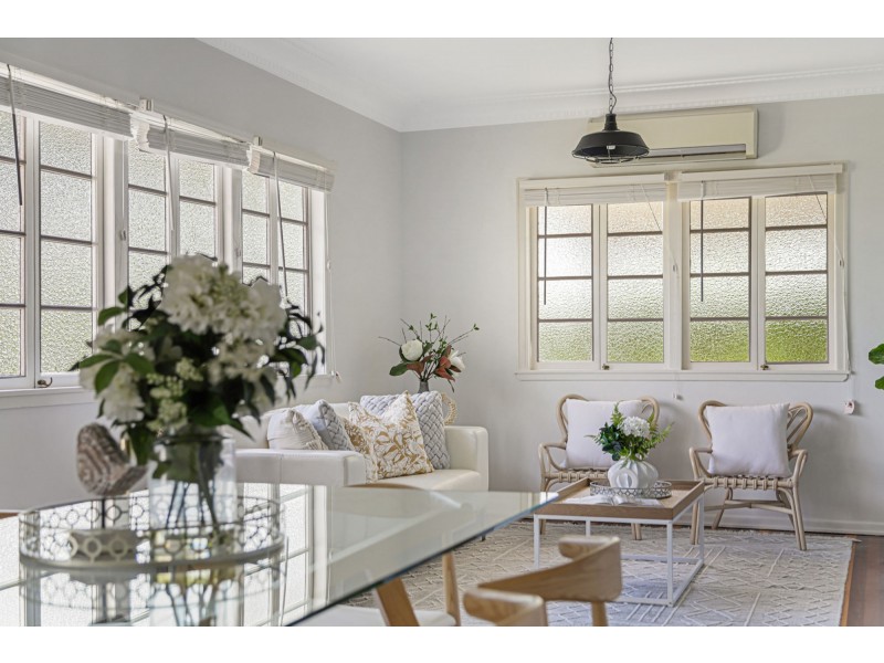 375 Robinson Road West, Geebung QLD 4034