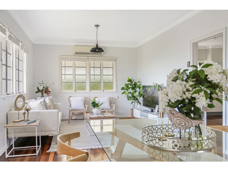 375 Robinson Road West, Geebung QLD 4034