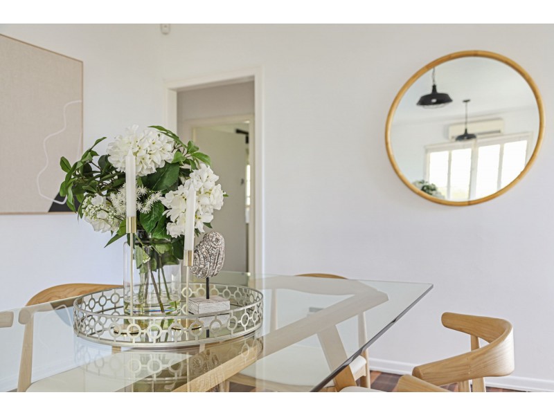 375 Robinson Road West, Geebung QLD 4034