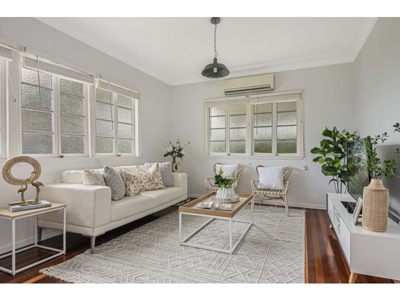 375 Robinson Road West, Geebung QLD 4034