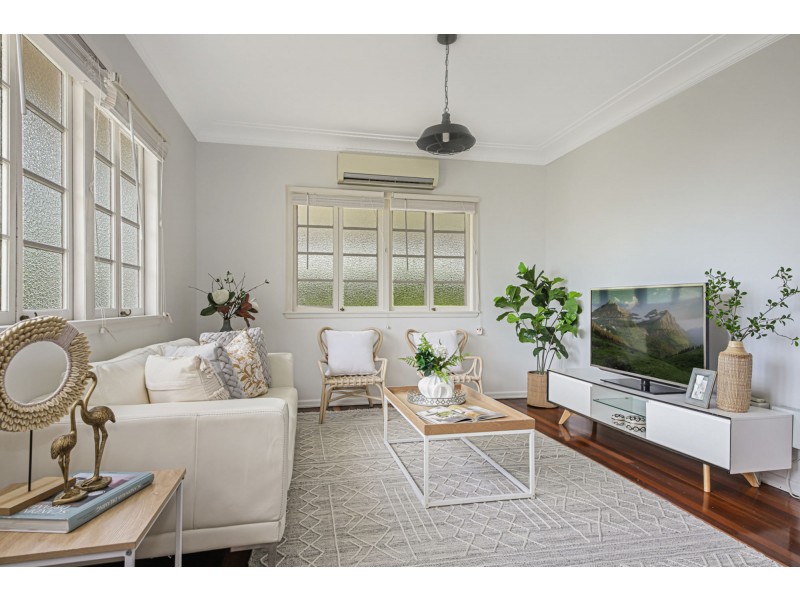 375 Robinson Road West, Geebung QLD 4034