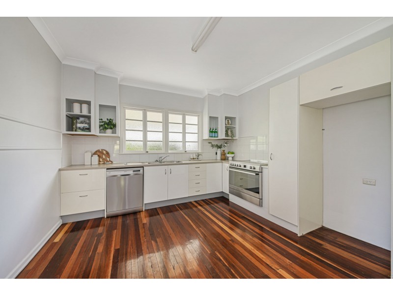 375 Robinson Road West, Geebung QLD 4034