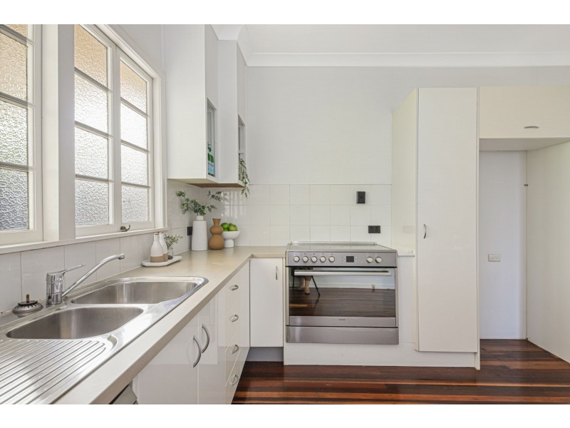 375 Robinson Road West, Geebung QLD 4034