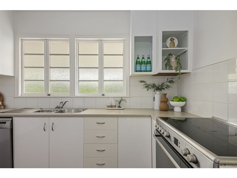 375 Robinson Road West, Geebung QLD 4034