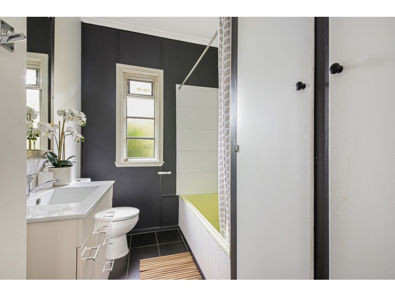 375 Robinson Road West, Geebung QLD 4034