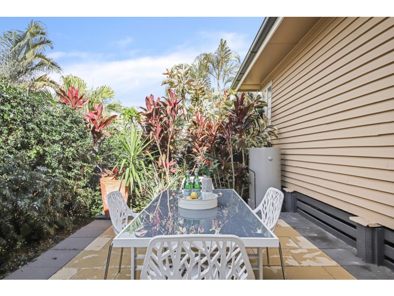 375 Robinson Road West, Geebung QLD 4034