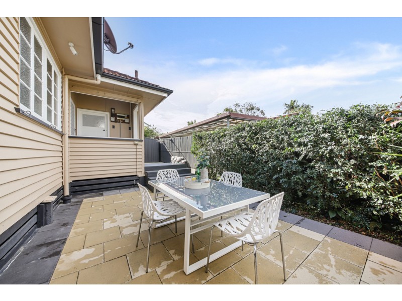 375 Robinson Road West, Geebung QLD 4034