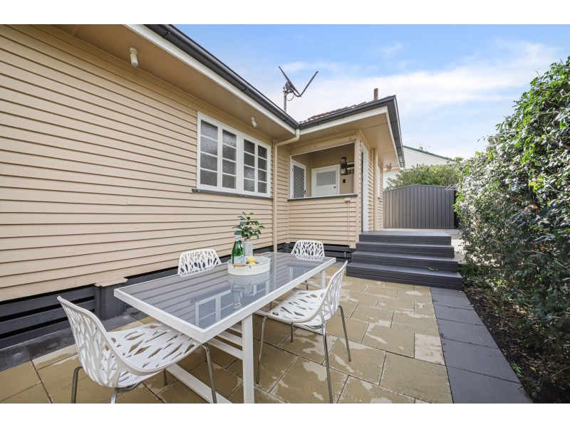 375 Robinson Road West, Geebung QLD 4034