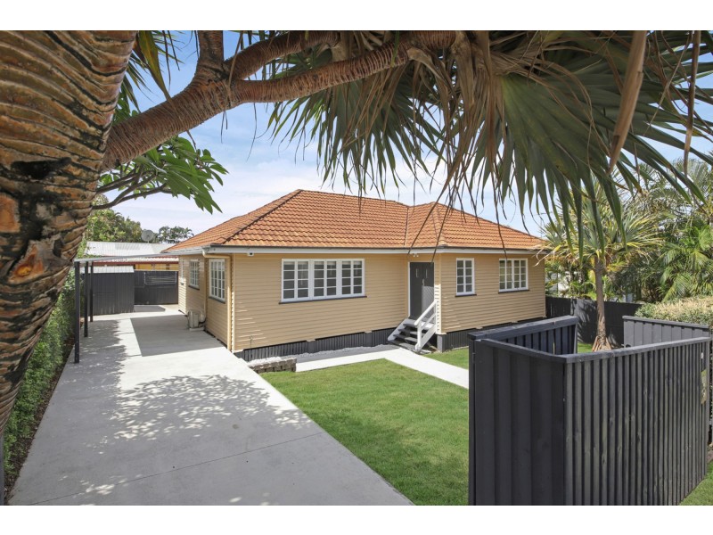 375 Robinson Road West, Geebung QLD 4034