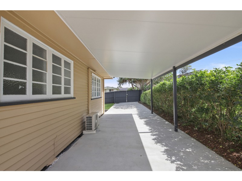 375 Robinson Road West, Geebung QLD 4034