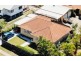 375 Robinson Road West, Geebung QLD 4034
