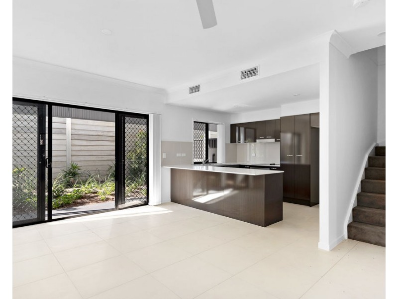 21/32 Railton Street, Aspley QLD 4034