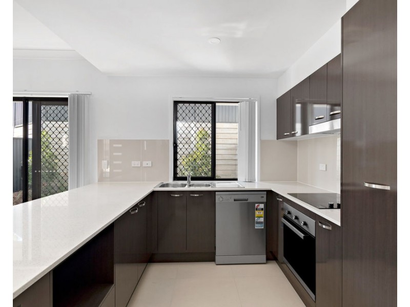 21/32 Railton Street, Aspley QLD 4034