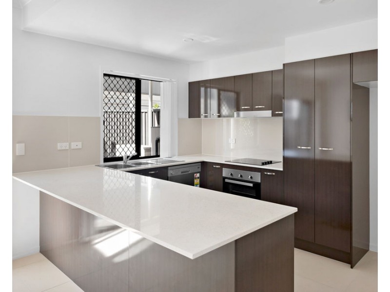 21/32 Railton Street, Aspley QLD 4034