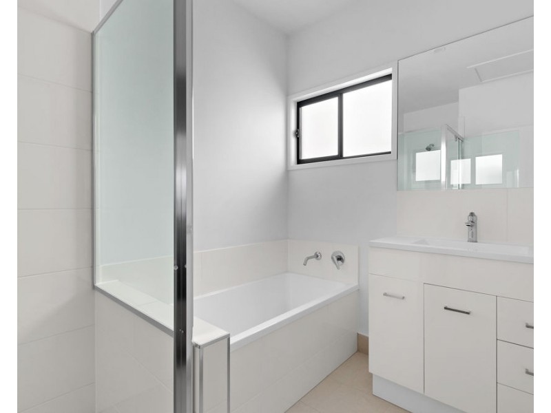 21/32 Railton Street, Aspley QLD 4034