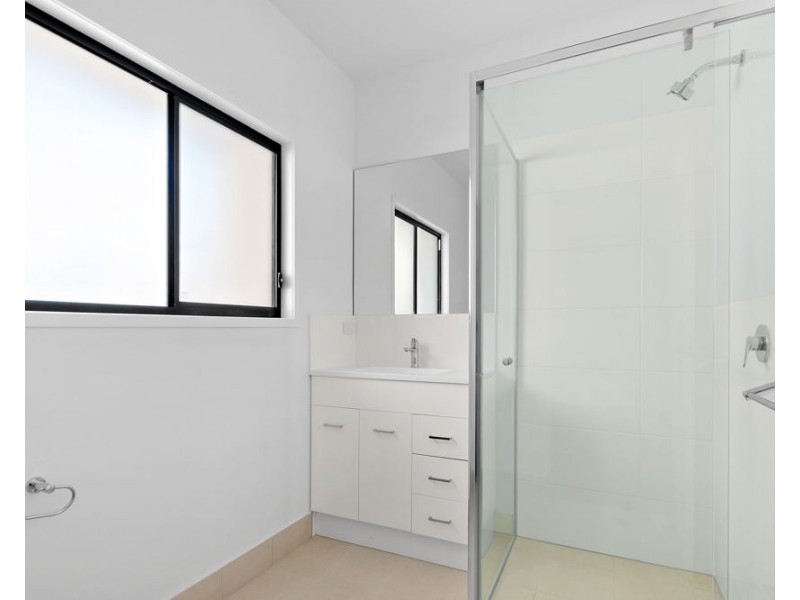 21/32 Railton Street, Aspley QLD 4034