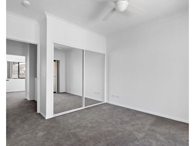 21/32 Railton Street, Aspley QLD 4034