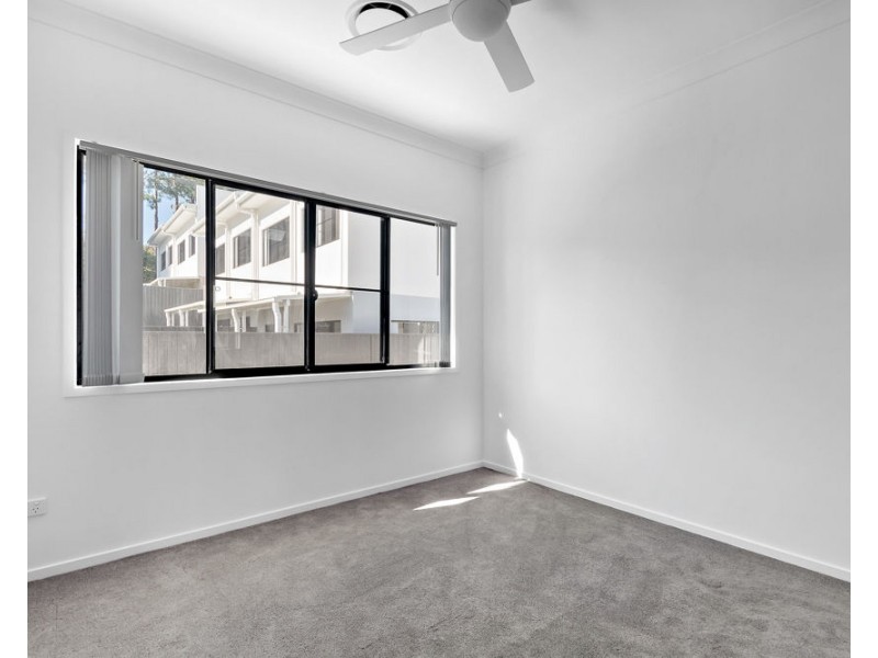 21/32 Railton Street, Aspley QLD 4034