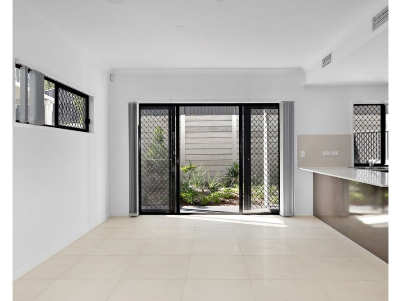 21/32 Railton Street, Aspley QLD 4034