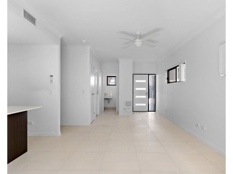 21/32 Railton Street, Aspley QLD 4034